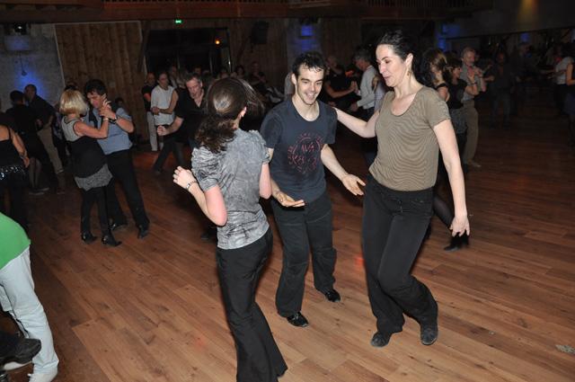 min 2014 01 19 station danse 349
